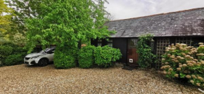 Orchard Cottage